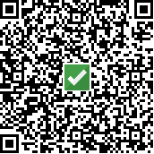 Healthcare Providers Similar to 1073772570 NPI Number | NPI Registry | www.DataLabs.Health