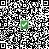 Healthcare Providers Similar to 1073772604 NPI Number | NPI Registry | www.DataLabs.Health