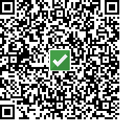 Healthcare Providers Similar to 1073772752 NPI Number | NPI Registry | www.DataLabs.Health