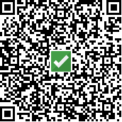 Healthcare Providers Similar to 1073772760 NPI Number | NPI Registry | www.DataLabs.Health