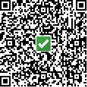 Healthcare Providers Similar to 1073772778 NPI Number | NPI Registry | www.DataLabs.Health