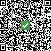 Healthcare Providers Similar to 1073773032 NPI Number | NPI Registry | www.DataLabs.Health