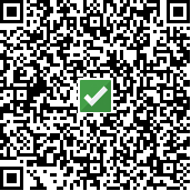 Healthcare Providers Similar to 1073773230 NPI Number | NPI Registry | www.DataLabs.Health