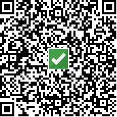 Healthcare Providers Similar to 1073773347 NPI Number | NPI Registry | www.DataLabs.Health