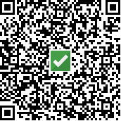 Healthcare Providers Similar to 1073773727 NPI Number | NPI Registry | www.DataLabs.Health