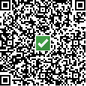 Healthcare Providers Similar to 1073773917 NPI Number | NPI Registry | www.DataLabs.Health