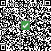 Healthcare Providers Similar to 1073773925 NPI Number | NPI Registry | www.DataLabs.Health