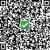 Healthcare Providers Similar to 1073774022 NPI Number | NPI Registry | www.DataLabs.Health