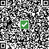 Healthcare Providers Similar to 1073774030 NPI Number | NPI Registry | www.DataLabs.Health