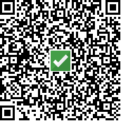 Healthcare Providers Similar to 1073774295 NPI Number | NPI Registry | www.DataLabs.Health