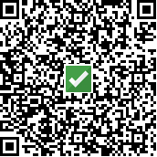 Healthcare Providers Similar to 1073774600 NPI Number | NPI Registry | www.DataLabs.Health