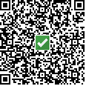 Healthcare Providers Similar to 1073774659 NPI Number | NPI Registry | www.DataLabs.Health