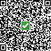 Healthcare Providers Similar to 1073774832 NPI Number | NPI Registry | www.DataLabs.Health