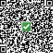 Healthcare Providers Similar to 1073774964 NPI Number | NPI Registry | www.DataLabs.Health