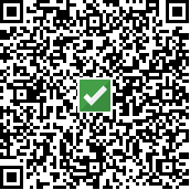 Healthcare Providers Similar to 1073775326 NPI Number | NPI Registry | www.DataLabs.Health