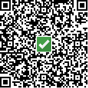 Healthcare Providers Similar to 1073775391 NPI Number | NPI Registry | www.DataLabs.Health