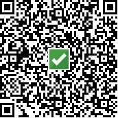 Healthcare Providers Similar to 1073775557 NPI Number | NPI Registry | www.DataLabs.Health