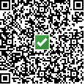 Healthcare Providers Similar to 1073775599 NPI Number | NPI Registry | www.DataLabs.Health