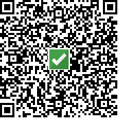 Healthcare Providers Similar to 1073775607 NPI Number | NPI Registry | www.DataLabs.Health