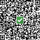 Healthcare Providers Similar to 1073775656 NPI Number | NPI Registry | www.DataLabs.Health