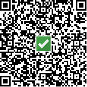 Healthcare Providers Similar to 1073775748 NPI Number | NPI Registry | www.DataLabs.Health