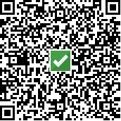 Healthcare Providers Similar to 1073776019 NPI Number | NPI Registry | www.DataLabs.Health