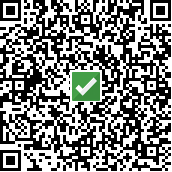 Healthcare Providers Similar to 1073776324 NPI Number | NPI Registry | www.DataLabs.Health