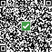 Healthcare Providers Similar to 1073776548 NPI Number | NPI Registry | www.DataLabs.Health