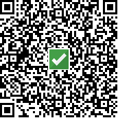 Healthcare Providers Similar to 1073777140 NPI Number | NPI Registry | www.DataLabs.Health