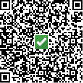 Healthcare Providers Similar to 1073777264 NPI Number | NPI Registry | www.DataLabs.Health