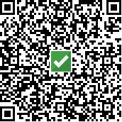 Healthcare Providers Similar to 1073777389 NPI Number | NPI Registry | www.DataLabs.Health