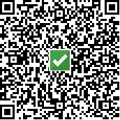 Healthcare Providers Similar to 1073777686 NPI Number | NPI Registry | www.DataLabs.Health