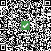 Healthcare Providers Similar to 1073777827 NPI Number | NPI Registry | www.DataLabs.Health