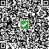 Healthcare Providers Similar to 1073778445 NPI Number | NPI Registry | www.DataLabs.Health