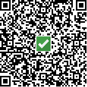 Healthcare Providers Similar to 1073778668 NPI Number | NPI Registry | www.DataLabs.Health