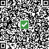 Healthcare Providers Similar to 1073778742 NPI Number | NPI Registry | www.DataLabs.Health