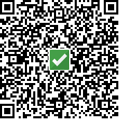 Healthcare Providers Similar to 1073778791 NPI Number | NPI Registry | www.DataLabs.Health