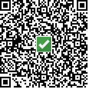 Healthcare Providers Similar to 1073779120 NPI Number | NPI Registry | www.DataLabs.Health