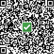 Healthcare Providers Similar to 1073779369 NPI Number | NPI Registry | www.DataLabs.Health