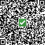 Healthcare Providers Similar to 1073780011 NPI Number | NPI Registry | www.DataLabs.Health