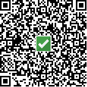 Healthcare Providers Similar to 1073780037 NPI Number | NPI Registry | www.DataLabs.Health