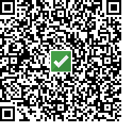 Healthcare Providers Similar to 1073780193 NPI Number | NPI Registry | www.DataLabs.Health