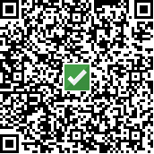 Healthcare Providers Similar to 1073780268 NPI Number | NPI Registry | www.DataLabs.Health