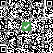 Healthcare Providers Similar to 1073780284 NPI Number | NPI Registry | www.DataLabs.Health