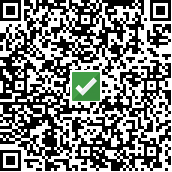 Healthcare Providers Similar to 1073780342 NPI Number | NPI Registry | www.DataLabs.Health