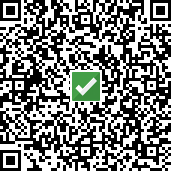 Healthcare Providers Similar to 1073780375 NPI Number | NPI Registry | www.DataLabs.Health