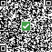 Healthcare Providers Similar to 1073780425 NPI Number | NPI Registry | www.DataLabs.Health