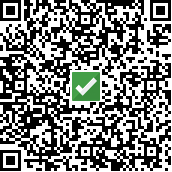 Healthcare Providers Similar to 1073780631 NPI Number | NPI Registry | www.DataLabs.Health