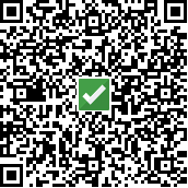 Healthcare Providers Similar to 1073780680 NPI Number | NPI Registry | www.DataLabs.Health