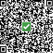 Healthcare Providers Similar to 1073780771 NPI Number | NPI Registry | www.DataLabs.Health